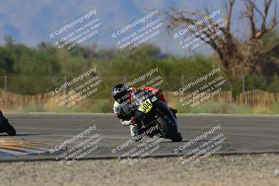 media/Oct-07-2023-CVMA (Sat) [[f84d08e330]]/Race 12 Amateur Supersport Open/